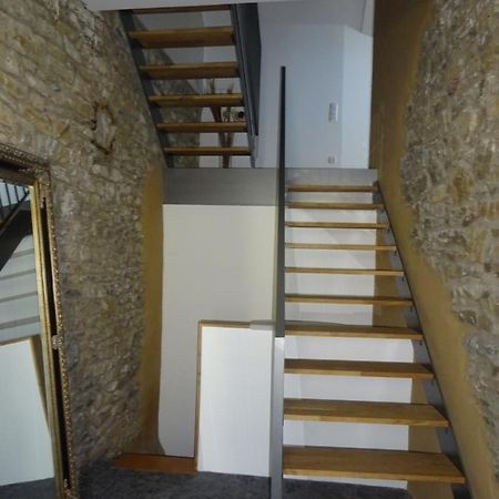 Exklusive, Kernsanierte Ferienwohnung Am Rursee Simmerath Zewnętrze zdjęcie