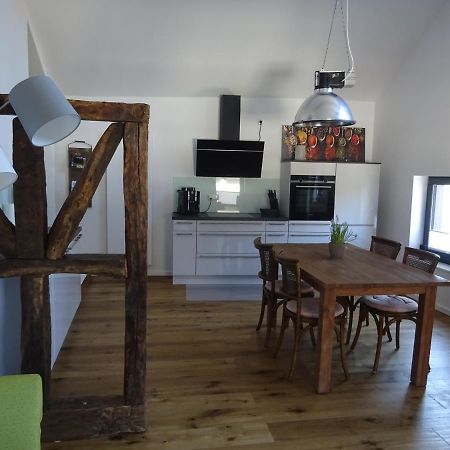Exklusive, Kernsanierte Ferienwohnung Am Rursee Simmerath Zewnętrze zdjęcie