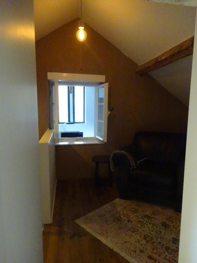 Exklusive, Kernsanierte Ferienwohnung Am Rursee Simmerath Zewnętrze zdjęcie
